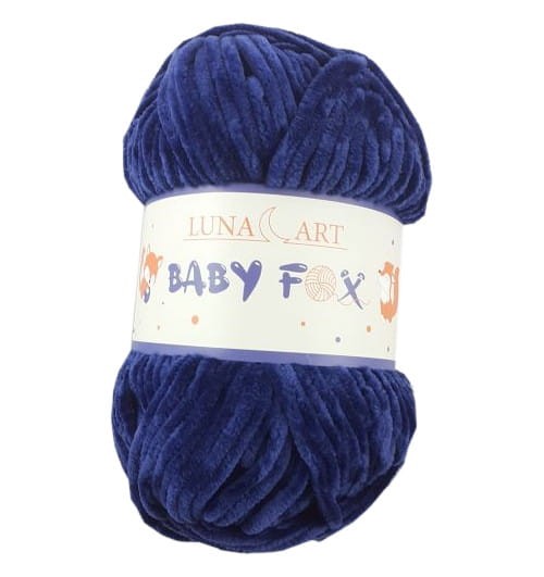 zamiennik-himalaya-dolphin-baby-luna-art-baby-fox-100-17-ciemny-granat.jpg