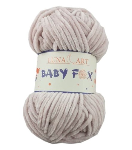 zamiennik-himalaya-dolphin-baby-luna-art-baby-fox-100-34-blady-roz.jpg