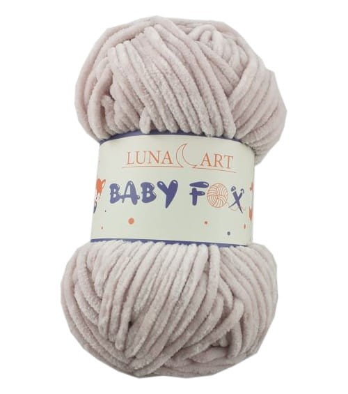 zamiennik-himalaya-dolphin-baby-luna-art-baby-fox-100-34-blady-roz.jpg