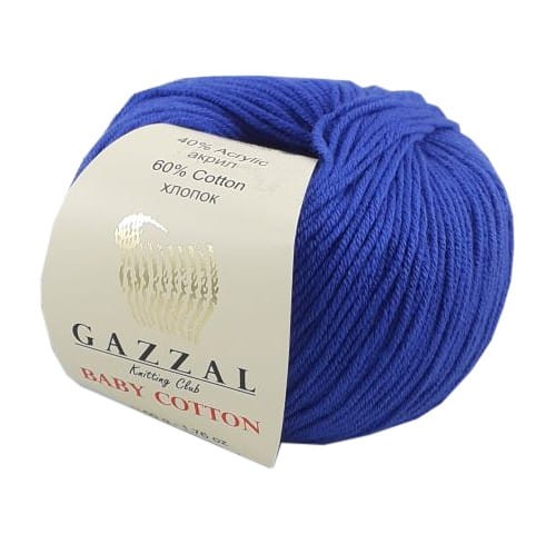 gazzal-baby-cotton-wloczka-dla-dzieci-3421-szafir.jpg