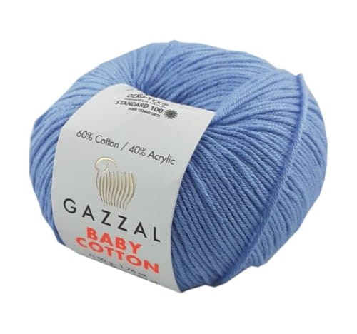 gazzal-baby-cotton-wloczka-dla-dzieci-3423-niebieski.jpg