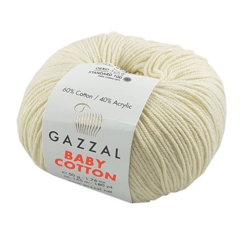 gazzal-baby-cotton-wloczka-dla-dzieci-3437-ecru.jpg