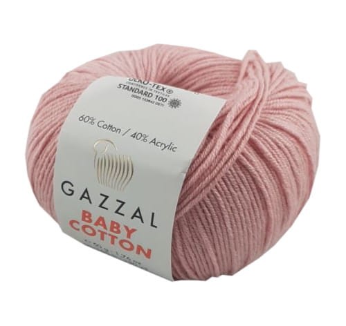 gazzal-baby-cotton-wloczka-dla-dzieci-3444-pudrowy-roz.jpg