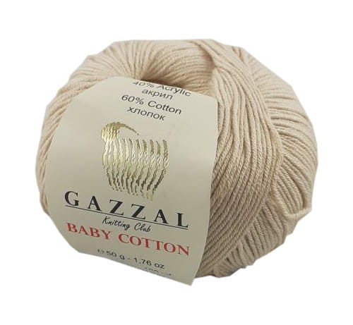 gazzal-baby-cotton-wloczka-dla-dzieci-3445-bezowy.jpg