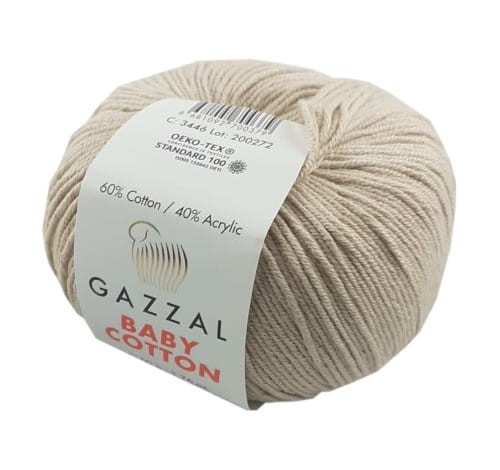 gazzal-baby-cotton-wloczka-dla-dzieci-3446-bez.jpg