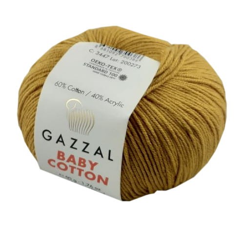 gazzal-baby-cotton-wloczka-dla-dzieci-3447-miodowy.jpg