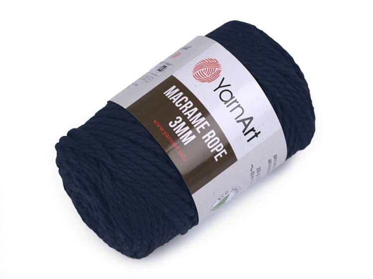 macrame-rope-3-mm-sznurek-lina-skrecany-do-rozczesywania-784.jpg