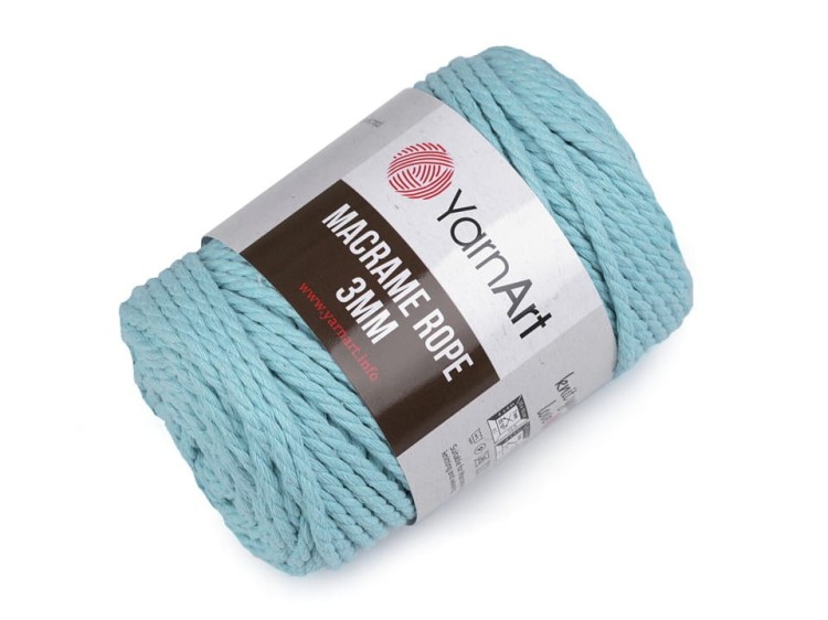 macrame-rope-3-mm-bialy-sznurek-lina-skrecany-do-rozczesywania-775.jpg