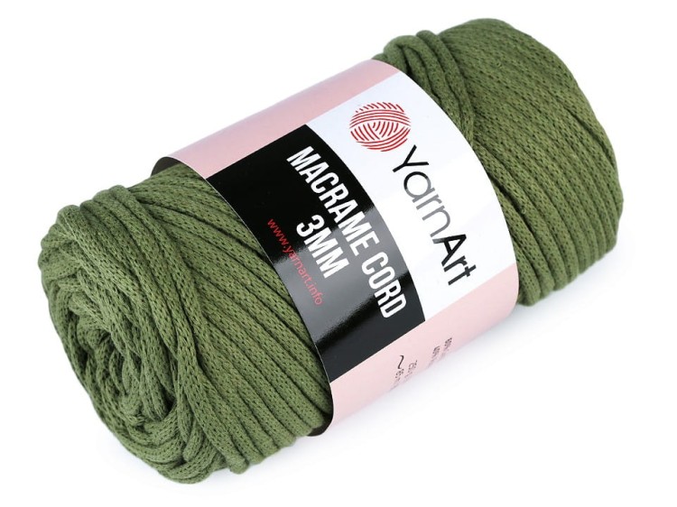 macrame-cord-3-mm-sznurek-na-torebki-787-khaki.jpg
