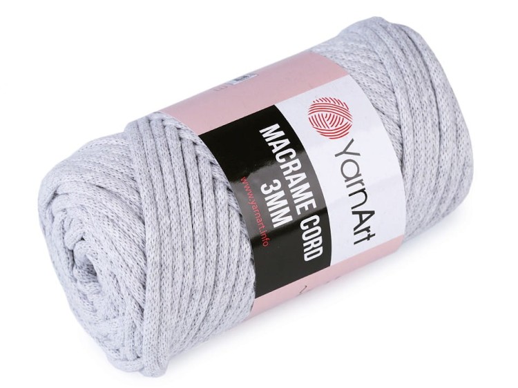 macrame-cord-3-mm-sznurek-na-torebki-756-jasny-szary.jpg