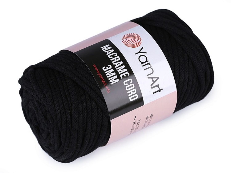 macrame-cord-3-mm-sznurek-na-torebki-750-czarny.jpg