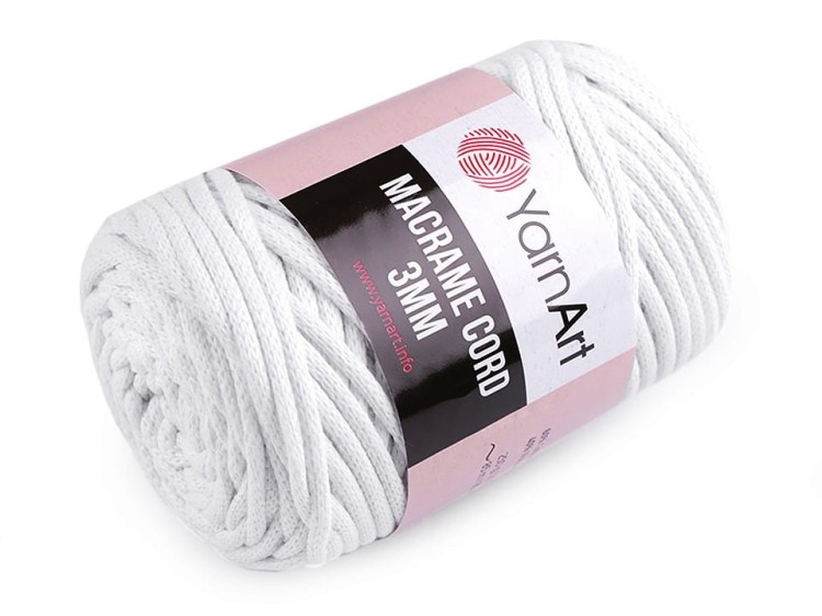 macrame-cord-3-mm-sznurek-na-torebki-751-bialy.jpg