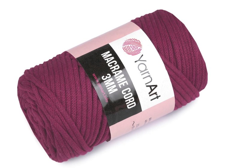 macrame-cord-3-mm-sznurek-na-torebki-777-biskupi.jpg
