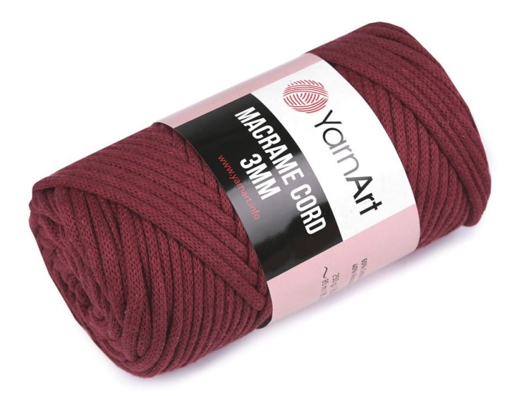 macrame-cord-3-mm-sznurek-na-torebki-781-bordowy.jpg