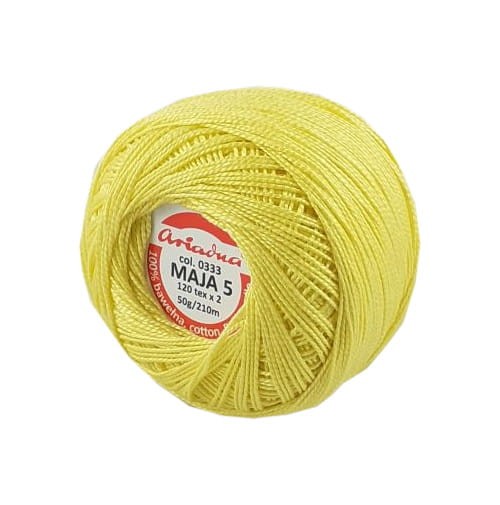 gruby-kordonek-bawelniany-ariadna-maja-5-333-cytrynowy.jpg