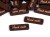 metka-naszywka-drewno-handmade-brazowa.jpg