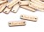 metka-naszywka-drewno-handmade-naturalny.jpg