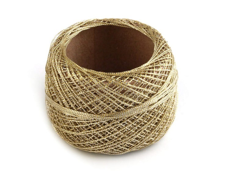 nici metalizowane kordonek zlote.jpg