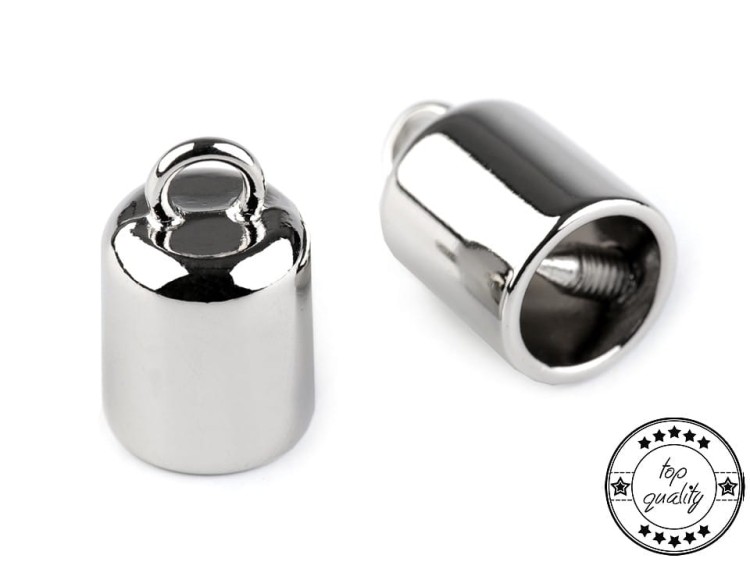 metalowa końcówka sznurka nierdzewna z oczkiem.jpg