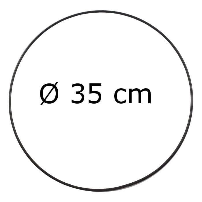 obrecz-metalowa-lapacz-snow-czarna-35cm.jpg