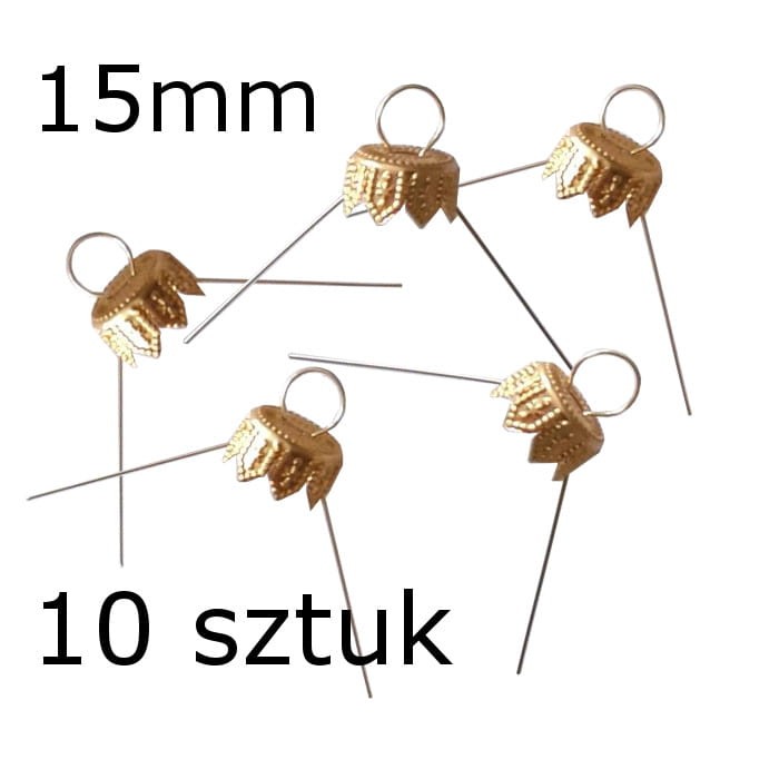 zawieszka-haczyki-do-bombek-złote-zawieszki-15mm.jpg