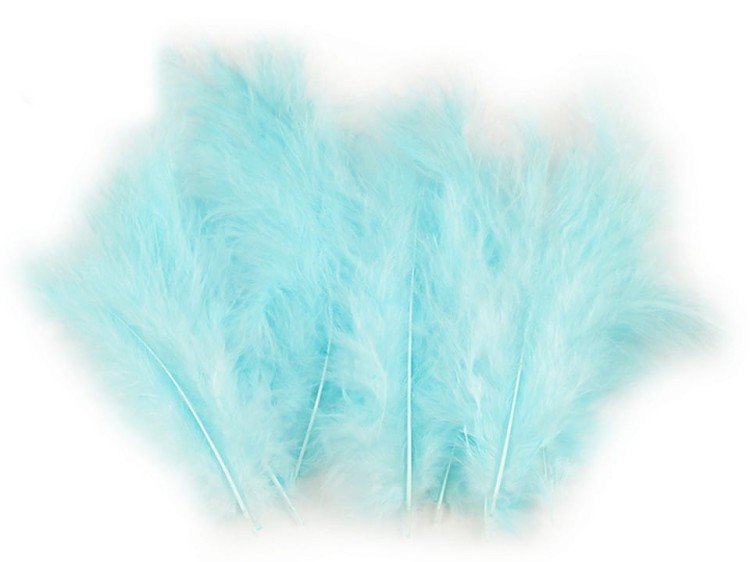 pióra-strusie-puch-żółte-32-aqua.jpg