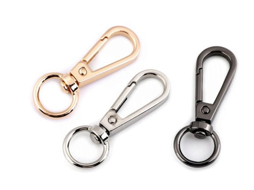 karabińczyki metalowe do torebki.jpg