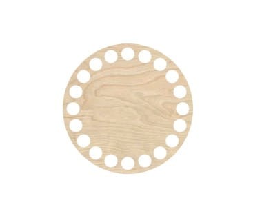 baza do koszyka podkladka pod kubek 10 cm.jpg