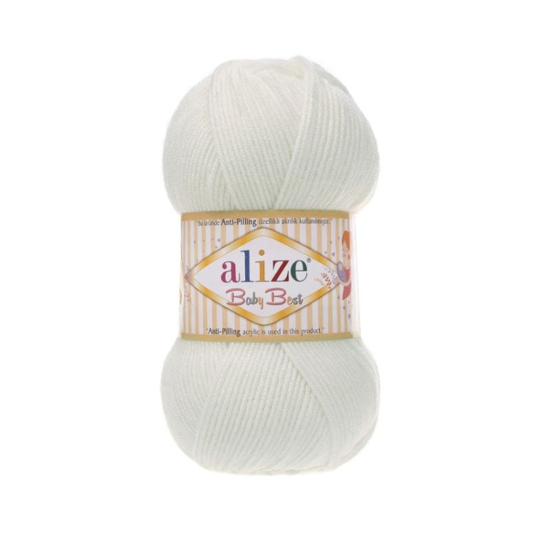 baby-best-alize-450-wloczka-z-bambusem-bambusowa-niepyląca.jpg