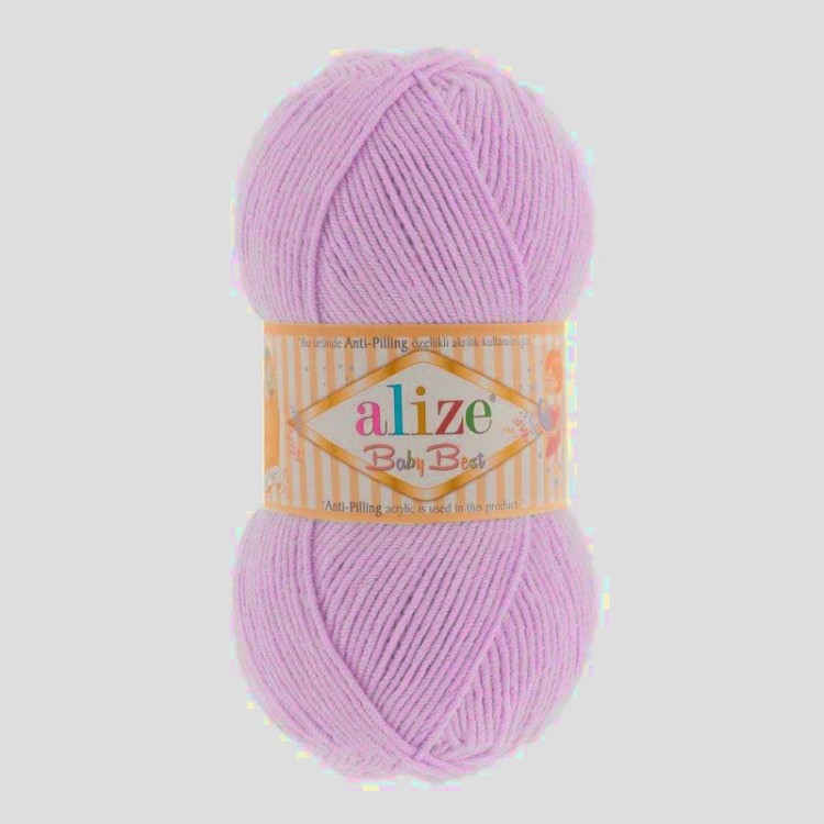 baby-best-alize-27-wloczka-z-bambusem-bambusowa-niepyląca.jpg