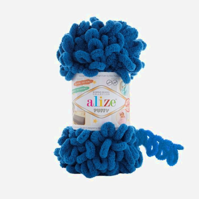 puffy-alize-ciemny-niebieski-wloczka-petelkowa-kocyk-na-palcach.jpg