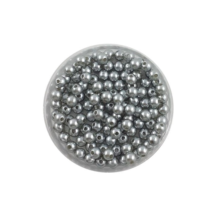 koraliki-kulki-srebrne-perly-plastikowe-6mm-lapacz-snow.jpg