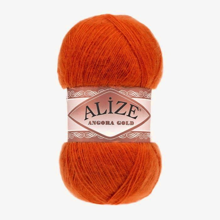 ANGORA GOLD_234_rudy-alize-wloczka-z-wloskami.jpg