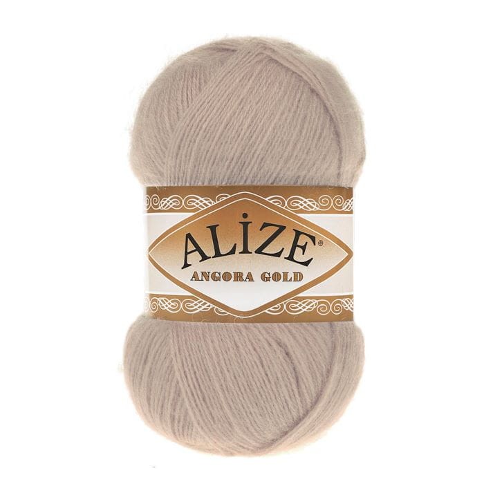 ANGORA GOLD_506-jasny-beż-alize-wloczka-z-wloskami.jpg