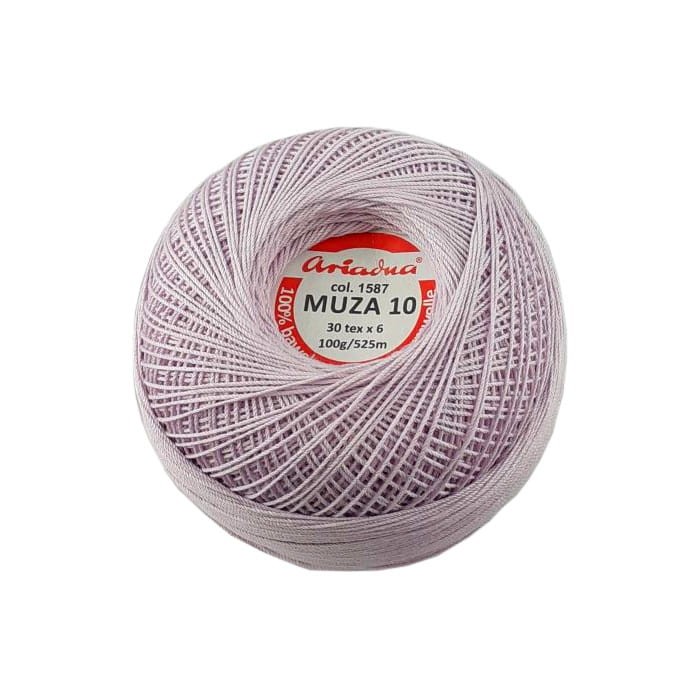kordonek-muza-10-ariadna-1587-jasny-fiolet.jpg