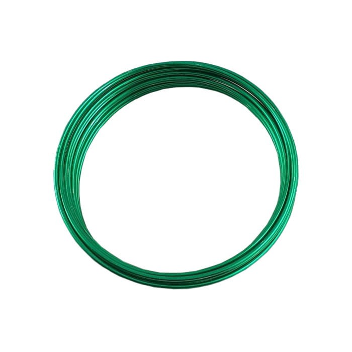 drut-aluminiowy-2mm-giętki-zielony-5m.jpg