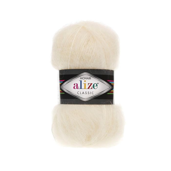MOHAIR CLASSIC _51-kremowy-włóćzka moherowa.jpg