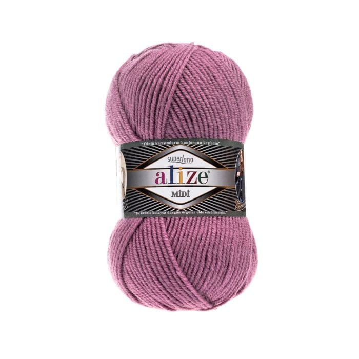 SUPERLANA MIDI_28_wrzosowy-alize-guba-wloczka-wena-na-sweter-czapke.jpg