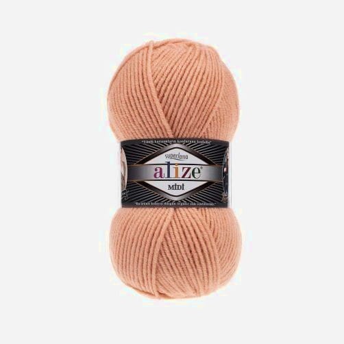 SUPERLANA MIDI_502-alize-guba-wloczka-wena-na-sweter-czapke.jpg