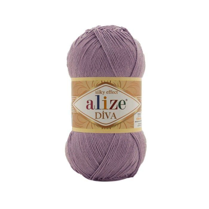 diva-alize-505-brudny-fiolet-włóczka -jak-jedwab.jpg