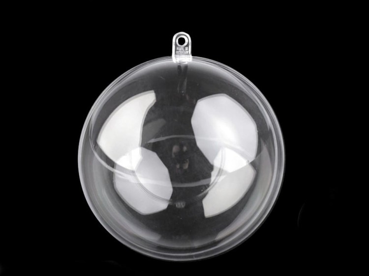 bombka akrylowa kula.jpg