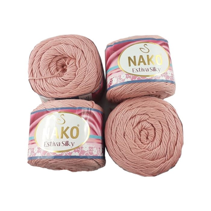 Nako-Estiva-silky-12931-pudrowy-roz-bawełna-bambus-naturalna.jpg