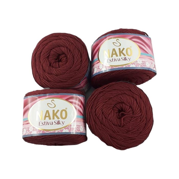 Nako-Estiva-silky-1372-bawełna-bambus-naturalna.jpg