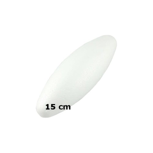 styropiANOWA-syszka-boże-narodzenie forma-15cm.jpg