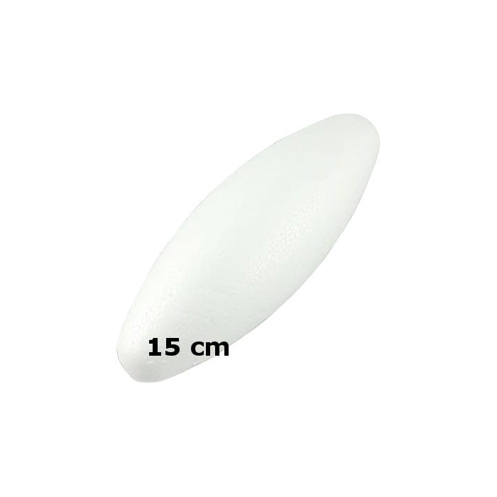styropiANOWA-syszka-boże-narodzenie forma-15cm.jpg