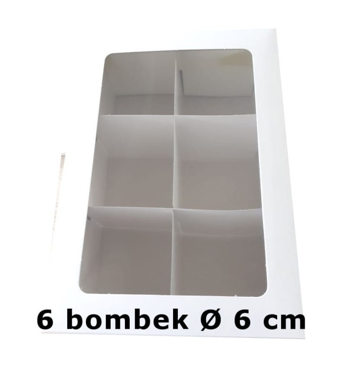 pudelko z okienkiem prostokątne 6 bombek 6cm.jpg