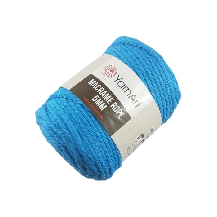 macrame_rope_5mm_sznurek_makrama_YarnArt_763-turkus.jpg
