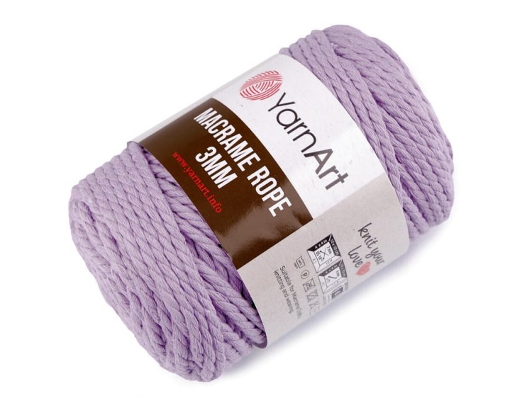 sznurek-macrame-rope-3mm-makrama-765-fiolet.jpg