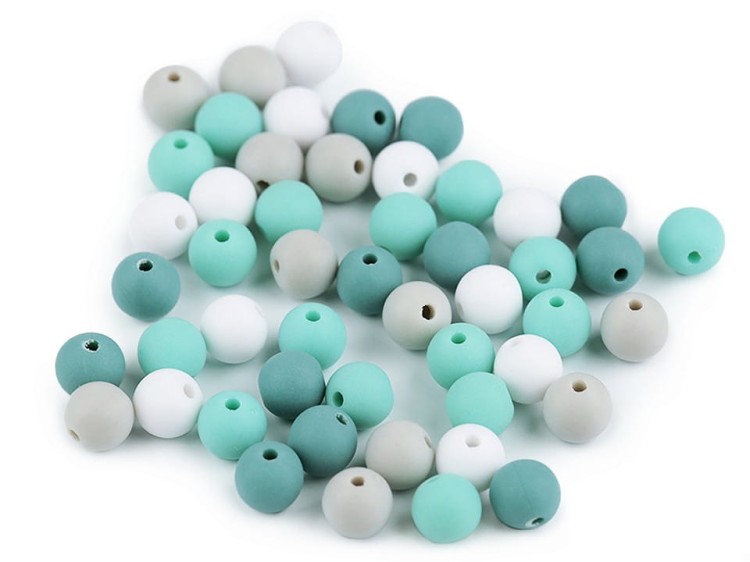 koraliki-plastikowe-matowe-mix-zielony-bialy-szary-lapacz-snow.jpg