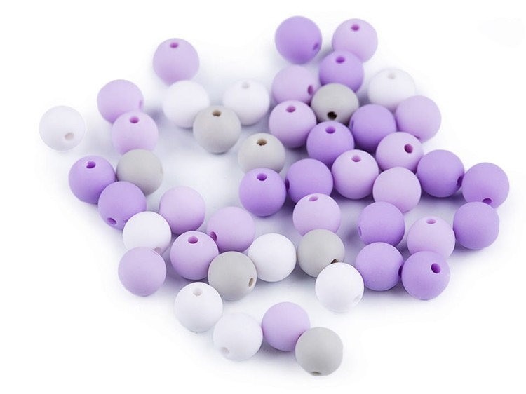 koraliki-plastikowe-matowe-mix-fiolet-bialy-szary-lapacz-snow.jpg